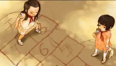 怀旧情怀是什么?是“溜走”的岁月,还是意识的美好?