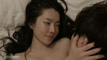 韩国19禁电影排行,屠夫小姐、女生宿舍很黄很暴力