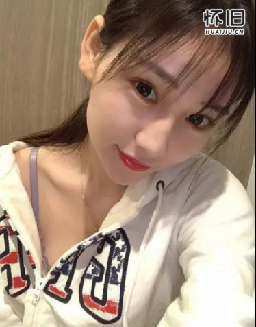 2022年日本女优新人 8名女优谁会成为TOP1