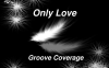 《妙手仁心2》插曲《Only Love》双语歌词