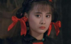 陈德容拍过三级片吗？尺度之大让人咋舌