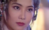 “打女”杨丽菁拍过什么三级片 杨丽菁大尺度性感演出