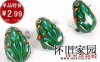 80后/90后小时候错过的玩具 ，现在都已是天价！