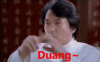 duang,duang来袭！“duang”是个什么鬼？
