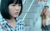 重口味MV现男男露臀性 爱镜头 导演称是艺术