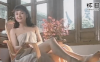 27年前陈红拍过这么前卫的戏，看一张图