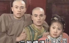 看怀旧营销如何一轮又一轮的引爆消费者？