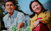 <strong>八十年代老电影目录（下）85-89年</strong>
