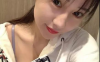 2022年日本女优新人 8名女优谁会成为TOP1
