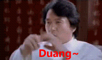 duang,duang来袭!“duang”是个什么鬼?