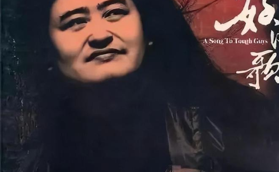 刘欢被央视封杀原因