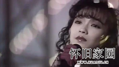 《千千阙歌》能成为乐坛最经典最流行的粤语歌曲之一原因是什么?