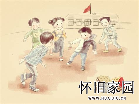 80后的怀旧情怀说说(共计95句)