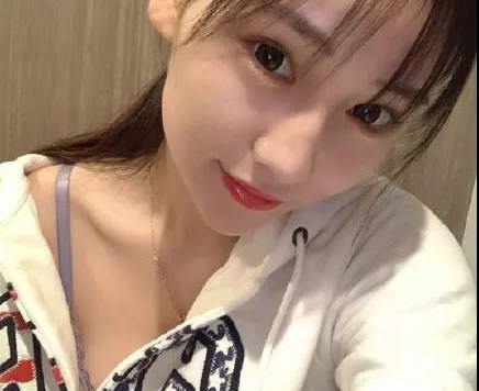 2022年日本女优新人 8名女优谁会成为TOP1