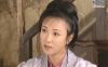 20年前的情义英雄武二郎，张子健饰演西门庆，傅艺伟版潘金莲很惊艳