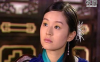让无数人心心念念的“小仙女“柏雪，中年发福后长这样