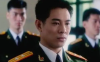 李连杰的爷爷到底是谁（李连杰口中的爷爷究竟是什么身份）