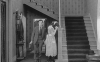 1924年上映的佳作《福尔摩斯二世》
