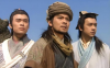 23年tvb五十部必看港剧（细数TVB经典港剧神作）