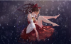东方Project系列汉化游戏，幻想乡少女集结