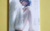乃木坂46堀未央奈写真集