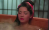 叶子楣：港影历史上，票房最高，身材最好的特型女星