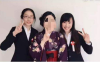江歌事件全过程简介（赴日留学女生被闺蜜男友残忍杀害，闺蜜关门见死不救）