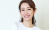 秦海璐个人资料简介（秦海璐嫁二婚王新军，让丧夫丧子的婆婆老有所依）