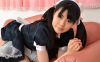 【幸田由真个人资料|番号作品全集】喜欢cosplay的超清纯女优