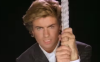 盘点30首经典欧美金曲之《Careless Whisper》