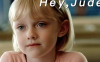 盘点30首经典欧美金曲之披头士经典歌曲《Hey,Jude》