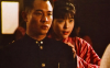 1994年李连杰经典电影精武英雄