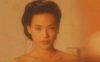 舒淇的励志人生！从风月女神到影后，“脱的衣服我一件件穿回来”