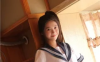 草莓樱桃丝瓜绿巨人秋葵榴莲是什么意思？