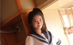 草莓樱桃丝瓜绿巨人秋葵榴莲是什么意思?