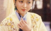 1989电影《红楼梦》演员阵容太强大不输电视剧