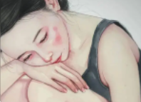 让女人感到羞臊的八句历史名言