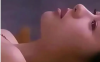 风月片女王李华月，敢“真刀真枪”上场的女子，为艺术献身