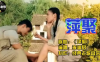 90年代经典老歌《萍聚》当时唱遍大江南北的经典歌曲