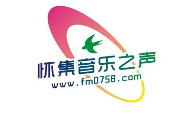 怀集音乐之声为什么这么火