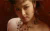 98版央视《水浒传》十大美女，只有一人善终，两配角为国家一级演员 