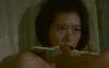 这部华语限制级电影《杀夫》领先《酱园弄》41年