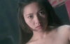 不要再只顾看「开心鬼」，却忽视「青春美少女」啦！