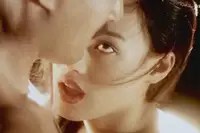 十部必看经典香港三级片，让你大饱眼福！